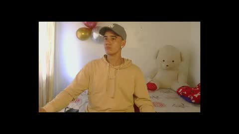 jahn online show from October 2025 03:30:02 PM