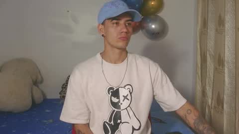 jahn online show from October 2025 06:04:01 AM