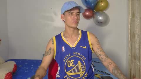 jahn online show from October 2025 06:47:01 AM