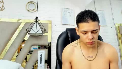 cherry  online show from February 2026 01:05:02 PM