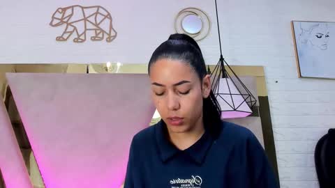 cherry  online show from February 2026 12:38:02 PM