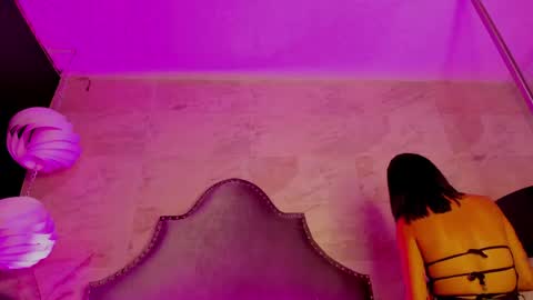 cherry  online show from April 2026 03:12:01 AM