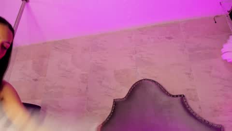 cherry  online show from April 2026 03:13:02 AM