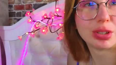 CatherineBarkJamieWallace online show from December 2025 08:26:01 PM