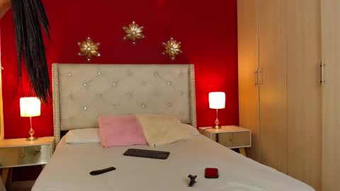 Mia  Kim online show from February 2026 02:23:02 PM