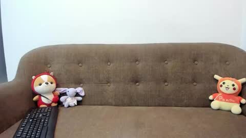 Kim online show from November 2025 08:16:02 AM