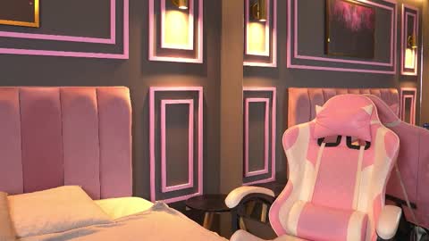 Kim online show from January 2026 12:55:01 PM