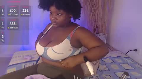 Kim  Follow me please online show from January 2026 02:28:02 AM