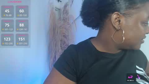 Kim  Follow me please online show from January 2026 02:48:02 AM