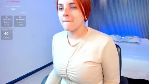 Kim online show from January 2026 11:37:02 AM