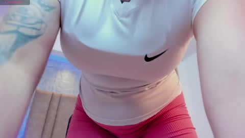 Kim online show from April 2026 11:27:01 AM