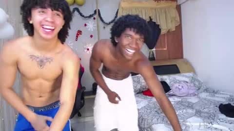 KIM online show from January 2026 02:52:02 PM