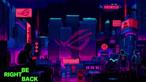 KIM online show from January 2026 01:59:02 PM