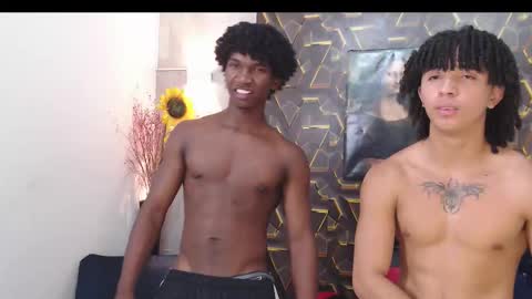 KIM online show from February 2026 06:21:01 AM