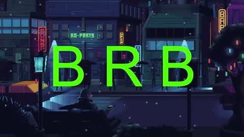 KIM online show from April 2026 04:01:02 PM