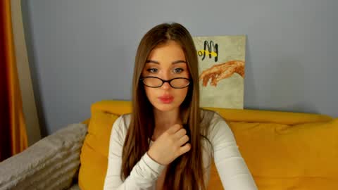 Kim online show from April 2026 08:53:02 AM