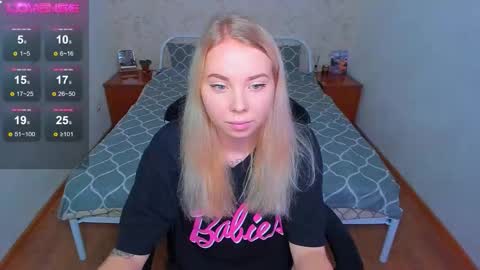 KIM online show from October 2025 10:13:02 AM