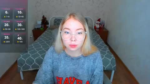 KIM online show from December 2025 11:48:02 AM