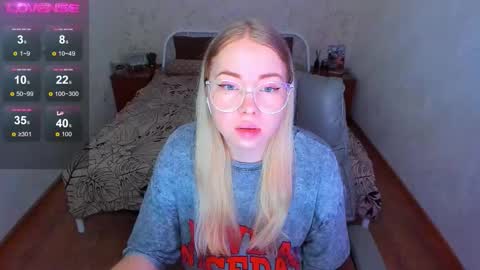 KIM online show from January 2026 10:30:02 AM