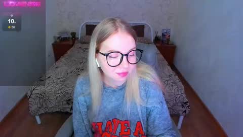 KIM online show from January 2026 09:57:01 AM