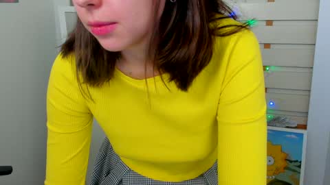Snapshot of kim_go chatting on December 2024 02:07:01 PM Kim online show from December 2024 02:07:01 PM