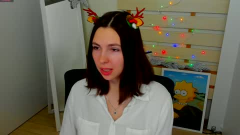 Snapshot of kim_go chatting on December 2024 10:48:01 AM Kim online show from December 2024 10:48:01 AM