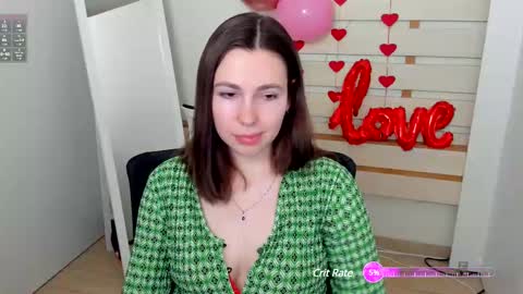 Snapshot of kim_go chatting on February 2025 01:39:02 PM Kim online show from February 2025 01:39:02 PM