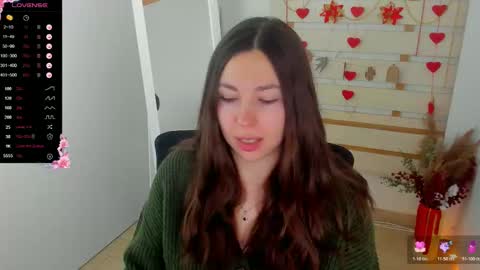 Kim online show from February 2026 01:49:02 PM