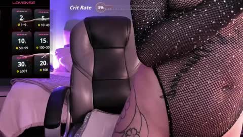 Kim Jeins666 online show from April 2026 01:41:01 PM