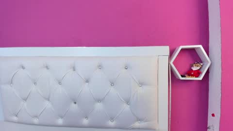 kim  online show from December 2024 01:50:02 AM