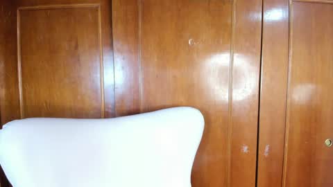 kim  online show from December 2024 11:41:02 PM