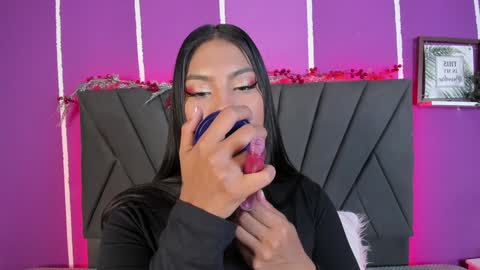 kim  online show from January 2025 08:28:02 PM