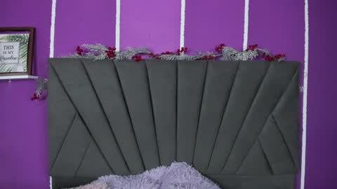 kim  online show from January 2025 10:44:01 PM