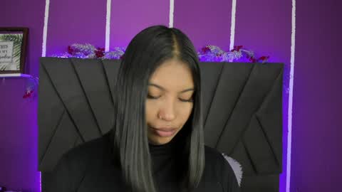 kim  online show from January 2025 07:41:02 PM