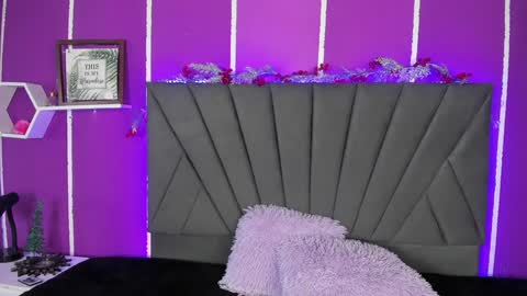 kim  online show from January 2025 08:04:01 PM