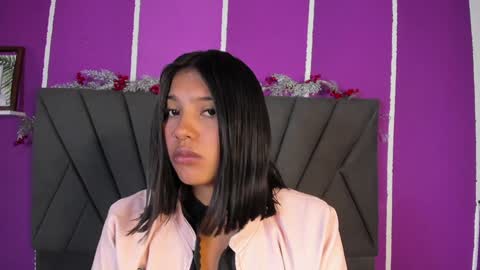 kim  online show from January 2025 01:33:01 AM