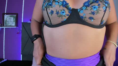 kim  online show from February 2025 07:34:01 PM