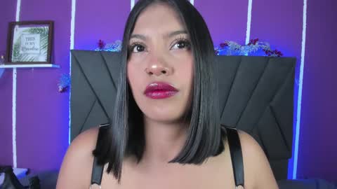 kim  online show from February 2025 07:42:02 PM