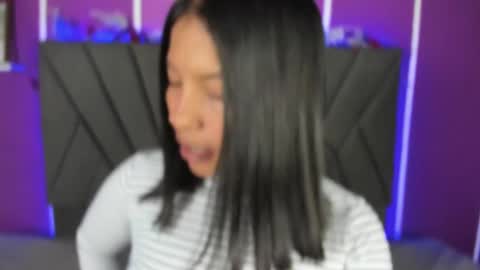 kim  online show from March 2025 08:21:02 PM