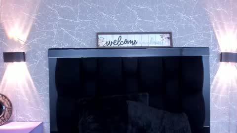 kim  online show from March 2025 08:10:02 PM