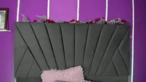 kim  online show from March 2025 07:49:01 PM