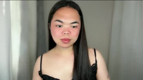 KYLIE online show from January 2026 01:40:01 AM