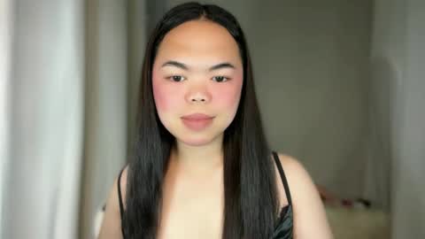 KYLIE online show from January 2026 10:04:02 PM