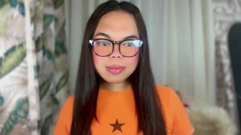 KYLIE online show from January 2026 11:36:02 AM