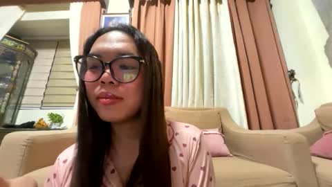 KYLIE online show from April 2026 02:09:02 PM