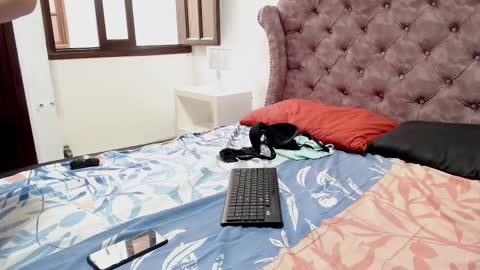 Snapshot of kim_lennon chatting on January 2025 01:53:02 PM K I M online show from January 2025 01:53:02 PM