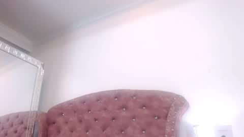 Snapshot of kim_lennon chatting on March 2025 12:05:02 PM K I M online show from March 2025 12:05:02 PM