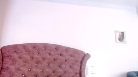 Snapshot of kim_lennon chatting on March 2025 01:51:01 PM K I M online show from March 2025 01:51:01 PM