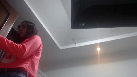 Snapshot of kim_lennon chatting on March 2025 01:03:01 PM K I M online show from March 2025 01:03:01 PM