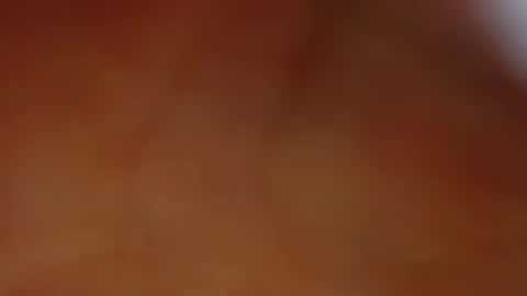 Snapshot of kim_lennon chatting on March 2025 03:16:02 PM K I M online show from March 2025 03:16:02 PM